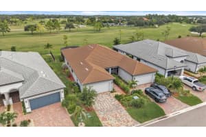 16633 Rolling Rock Blvd, Alva 16633 Rolling Rock Blvd, Alva