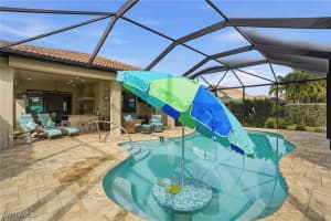 6274 Victory Dr, Ave Maria 6274 Victory Dr, Ave Maria