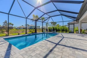 20265 Hartford Blvd, Estero