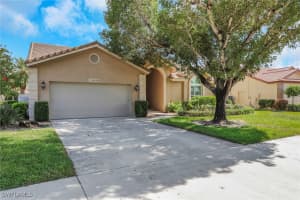 12970 Kelly Greens Blvd, Fort Myers