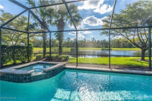 7355 Mockingbird Ct, Naples