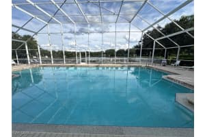 12341 Notting Hill Ln 25, Bonita Springs