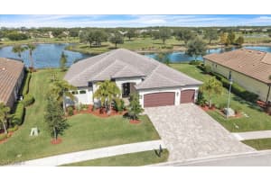 3384 Chestnut Grove Dr, Alva 3384 Chestnut Grove Dr, Alva