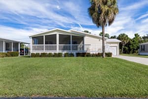 27268 Bourbonniere Dr, Bonita Springs 27268 Bourbonniere Dr, Bonita Springs