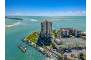 1100 S Collier Blvd 1025, Marco Island