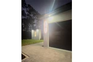 902 W 17th St, Lehigh Acres