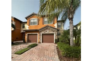 14654 Summer Rose Way 14654, Fort Myers