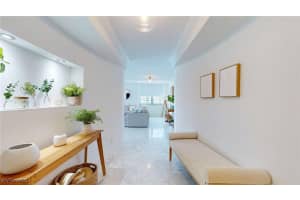 1912 S Ocean Dr 9a, Hallandale Beach 1912 S Ocean Dr 9a, Hallandale Beach