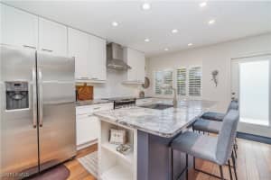 473 12th Ave S B11, Naples