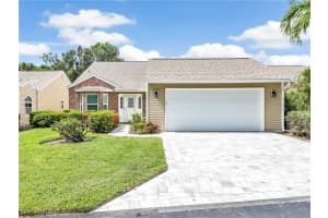 15337 Wimborne Ln 5, Naples