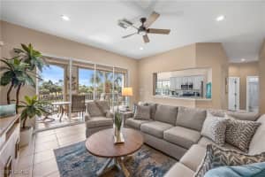 10331 Autumn Breeze Dr 202, Estero