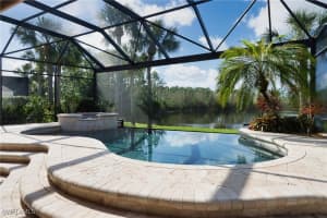 9407 Oak Strand Dr, Estero