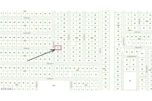 2384 Wharton St, Port Charlotte