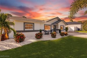 23096 W El Dorado Ave, Bonita Springs 23096 W El Dorado Ave, Bonita Springs