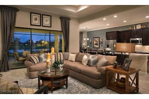 10235 Ashbrook Ct, Fort Myers 10235 Ashbrook Ct, Fort Myers