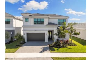 21041 Teak Tree Terrace, Estero 21041 Teak Tree Terrace, Estero