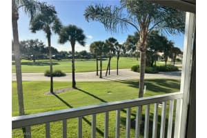 13611 Worthington Way 1312, Bonita Springs 13611 Worthington Way 1312, Bonita Springs