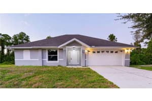 2601 E 8th St, Lehigh Acres 2601 E 8th St, Lehigh Acres