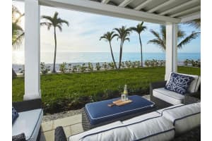 1065 Gulf Shore Blvd N 301, Naples