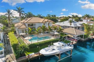 533 15th Ave S, Naples 533 15th Ave S, Naples