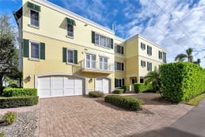 325 3rd St S 6, Naples 325 3rd St S 6, Naples