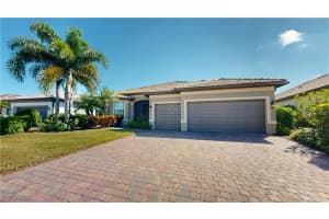 6354 Achievement Ave, Ave Maria 6354 Achievement Ave, Ave Maria