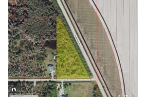 4661 66th Ave Ne, Naples