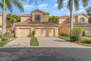 6100 Jonathans Bay Cir 302, Fort Myers