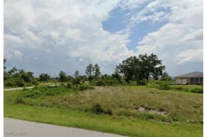 29245 Meadowlark Ln, Punta Gorda 29245 Meadowlark Ln, Punta Gorda