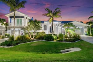 2323 Harbor Rd, Naples