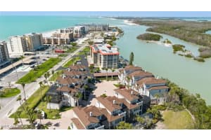 25921 Hickory Blvd 1, Bonita Springs