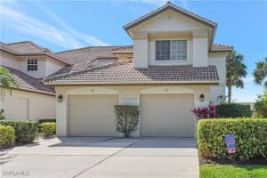 7792 Gardner Dr 102, Naples 7792 Gardner Dr 102, Naples