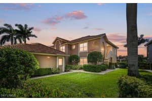 13250 Sherburne Cir 1404, Bonita Springs