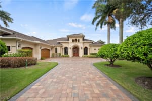 6068 Sunnyslope Dr, Naples 6068 Sunnyslope Dr, Naples