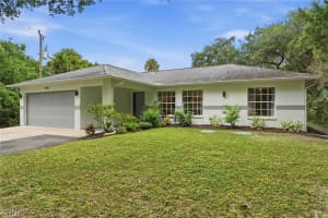 1094 13th St Sw, Naples 1094 13th St Sw, Naples