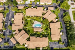 64 4th St A208, Bonita Springs 64 4th St A208, Bonita Springs