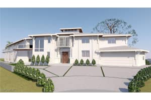 1300 Curlew Ave, Naples 1300 Curlew Ave, Naples