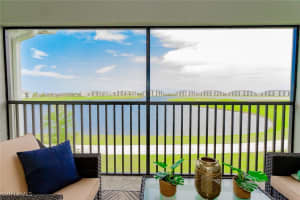 5427 Double Eagle Dr 2822, Ave Maria