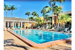 12648 Kenwood Ln C, Fort Myers 12648 Kenwood Ln C, Fort Myers