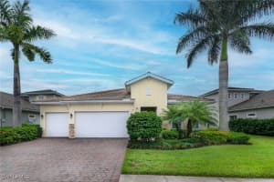 14730 Nautilus Pl, Naples 14730 Nautilus Pl, Naples