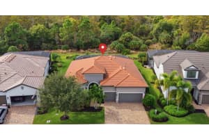 14241 Wild Timber Ct, Estero 14241 Wild Timber Ct, Estero