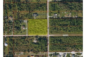 4545 27th Ave Ne, Naples 4545 27th Ave Ne, Naples