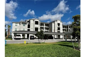 5835 Double Eagle Cir 4718, Ave Maria