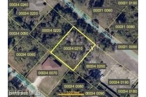 4825-4827 30th St Sw, Lehigh Acres