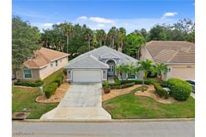 20741 Rivers Ford, Estero 20741 Rivers Ford, Estero