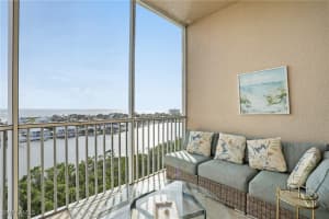 4182 Bay Beach Ln 7112, Fort Myers Beach