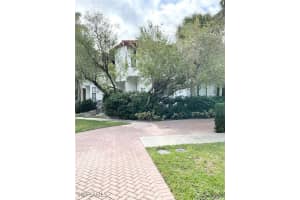 964 8th Ave S B-2, Naples