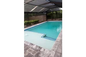 235 Cypress Way W, Naples