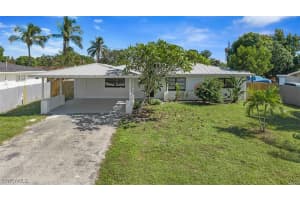 1948 46th St Sw, Naples 1948 46th St Sw, Naples