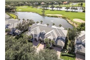 9281 Indigo Isle Ct 101, Estero